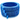 AMI PARTS® 896584000-143 Pool Cleaner Front Tire with Humps for Concrete Pools