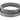 AMI PARTS® 4986ER0004F Washer Door Gasket Boot Front Load Washer Door Seal with Drain Port