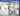 AMI PART 5304511738 Refrigerator Bulb is Extremely Worry-Free
