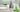 AMI PARTS W10346771A Freshness Filter: Eliminate Odors from Your Refrigerator's Produce Drawer