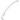 AMI PARTS® 218428101 Refrigerator Door Handles Replacement Parts