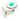 AMI PARTS® A00126401 Dishwasher Drain Pump Replacement parts