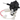 AMI PARTS® 4389144 Refrigerator Evaporator Fan Motor