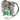 AMI PARTS®  297309000 297250000 Refrigerators Evaporator Fan Motor