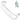 AMI PARTS® WPW10430639 W10324876 Freezer Door Shelf Bin