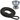 AMI PARTS® 8066184 Dryer Motor Pulley and 341241 Dryer Drum Belt