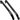 AMI PARTS® WR12X22183 Refrigerator Door Handles – Substitute Two-Piece Replacement Set