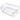 AMI PARTS® Right Side Refrigerator Door Bin DA63-09775A, Fits Fridge Door Storage Racks
