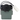 AMI PARTS® 2315539 Refrigerator Evaporator Fan Motor,115 V,60 H