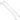 AMI PARTS® WR12X22148 Refrigerator Door Handles – Two-Piece Substitute Kit