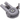 AMI PARTS® 27001036 36863 Washer Direct Drive Water Pump Replacement Part