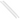 AMI PARTS® 240530601 240530701 Refrigerator Pan Hanger Replacement Parts Left and Right Combination Set (2 Pack)
