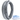 AMI PARTS® MDS47123602 Washer Door Boot Gasket, Washer Door Seal Parts