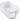 AMI PARTS® DA97-12935A Refrigerator Door Bin Shelf Replacement