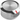 AMI PARTS® W11156487 W10823529 Stove Knobs Oven Range Knob