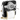 AMI PARTS® 240369701 Refrigerator Evaporator Fan Motor Performance Optimization
