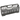 AMI PARTS® 8531233 Universal Dishwasher Silverware Basket WP8562043