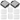 AMI PARTS® ZU60 Filters for Navigator Rotator Pet Pro Upright Vacuum ZU62