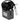 AMI PARTS® 2315549 Refrigerator Evaporator Fan Motor Compatible with Most Brands