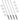 AMI PARTS® W10780048 Washer Suspension Rod Kit with Ball Housing