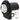 AMI PARTS® 4681EA2001T Washer Drain Pump, Ideal Replacement for Your Washer's Drain Needs