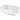 AMI PARTS®  AAP73631502 Refrigerator Door Shelf Basket Bin (Top Right), Fridge Storage Replacement