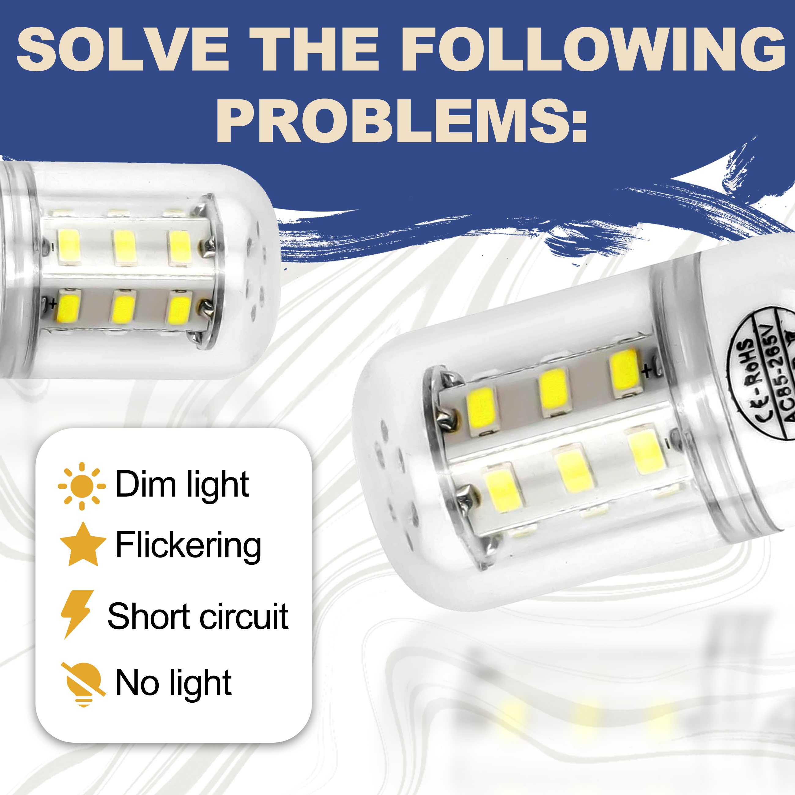 Termometro Con Sonda - 810-211 NE - GESA TERMOMETROS - Con Display LCD - Foto 8