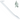 AMI PARTS 5304486359 5304486369  Refrigerator Door Handle (Right), designed for easy installation and a perfect fit. Comes with a cleaning cloth for convenient upkeep, adding a clean, modern touch to your fridge while ensuring smooth door access.