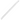 AMI PARTS® 240530701 Refrigerator Pan Hanger (Right) - Replacement Part